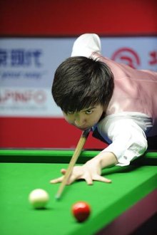 师赛迎来了 师赛迎来了