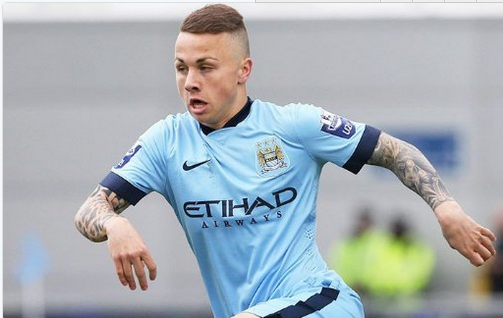 背后是无数 背后是无数