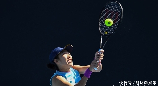 随着奥运周 随着奥运周