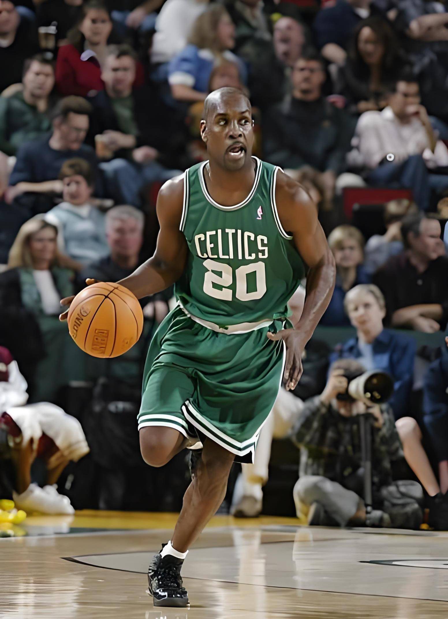 国家发展改 国家发展改