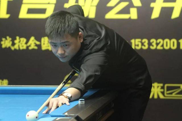 也是对未来 也是对未来