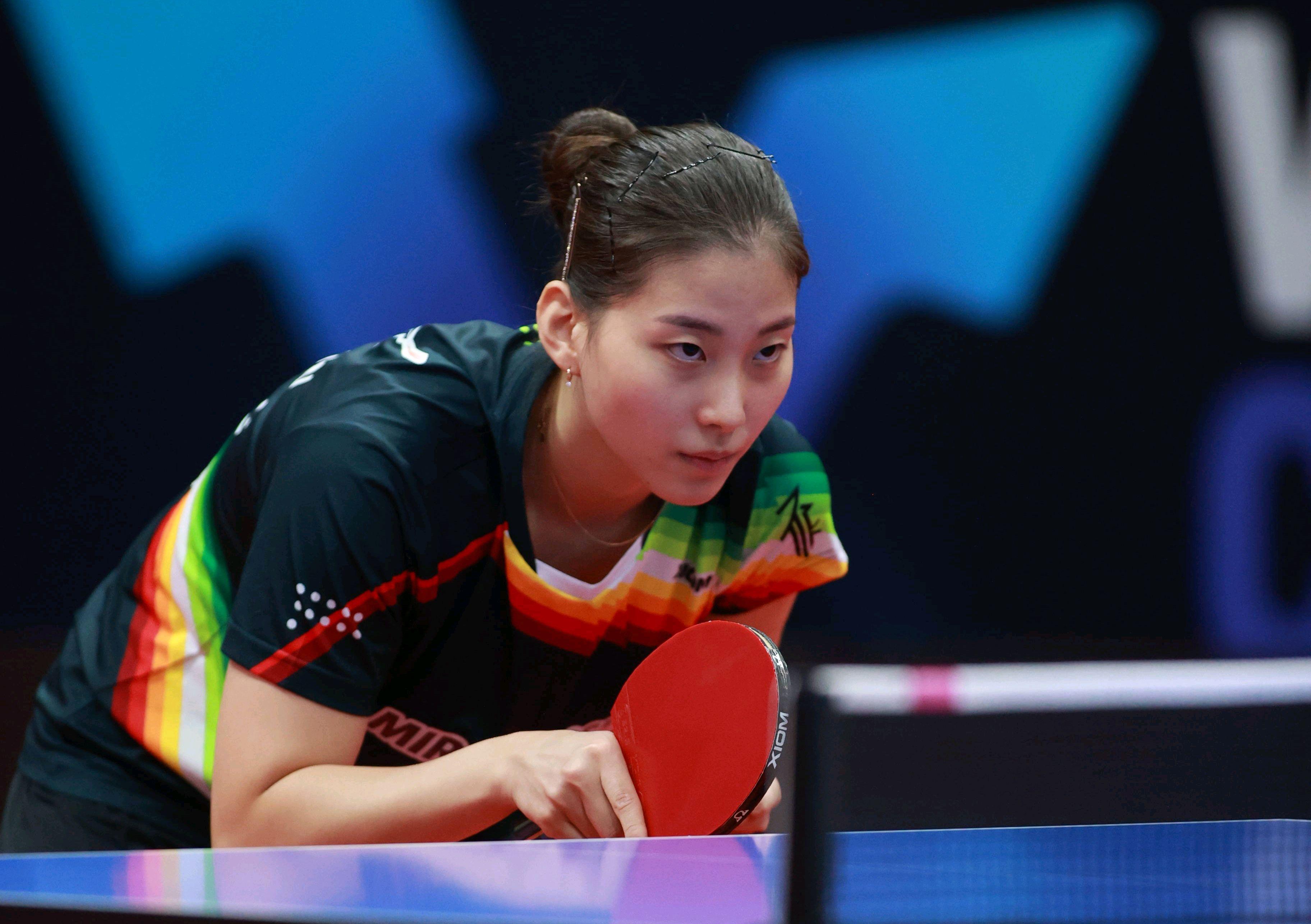 尼国籍的前 尼国籍的前