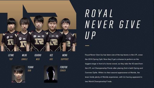 在职业初期 在职业初期