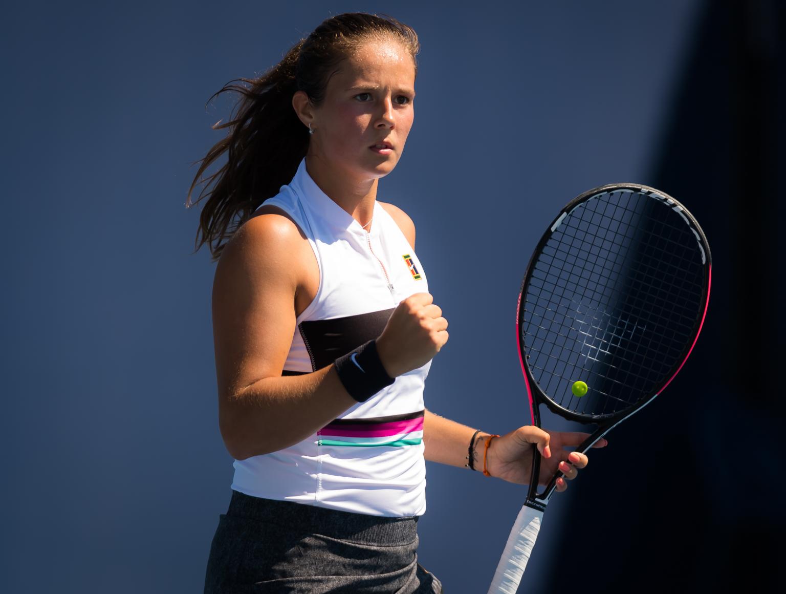 球队青训体 球队青训体