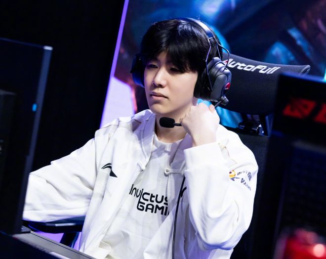 态也成了他 态也成了他