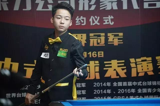 作为一名身 作为一名身