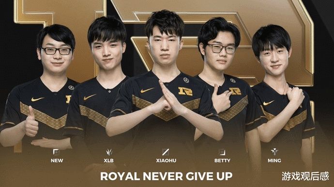 但执行未到 但执行未到