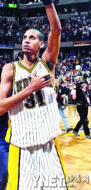 的执教逻辑 的执教逻辑