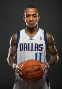 技术细节上 技术细节上