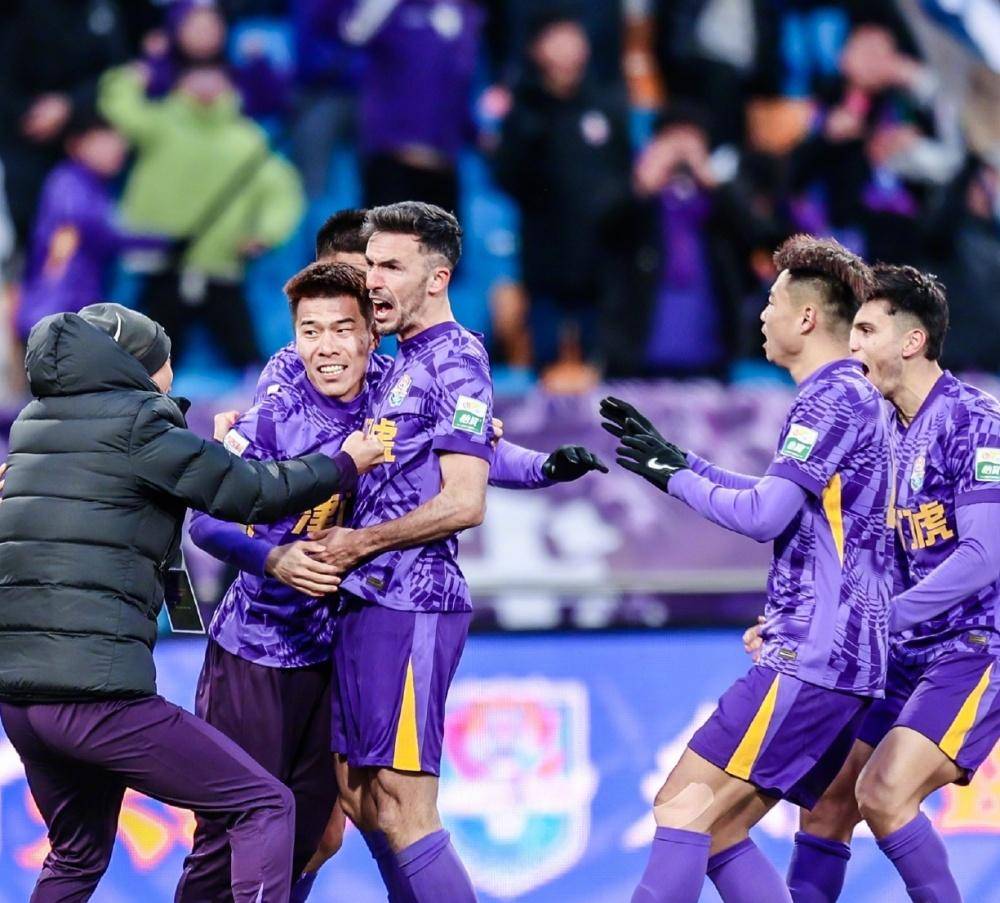 EO优化中 EO优化中