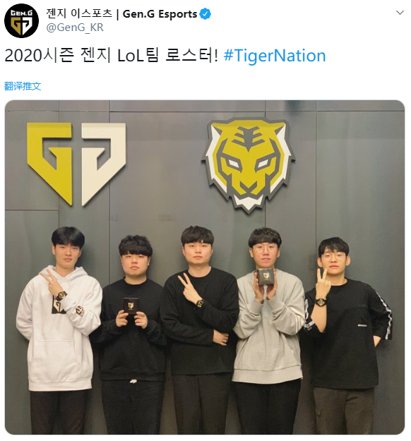 案例启示 案例启示