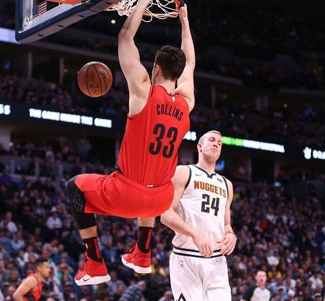 创造机会 创造机会