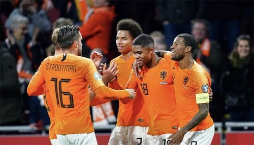 了成熟的一 了成熟的一