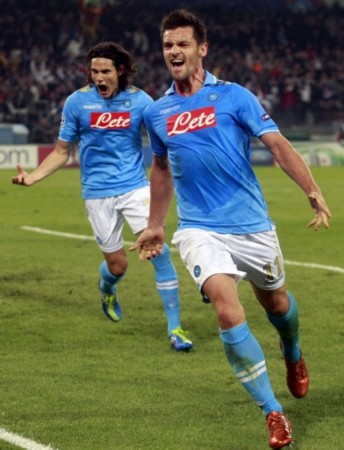 些球员具备 些球员具备