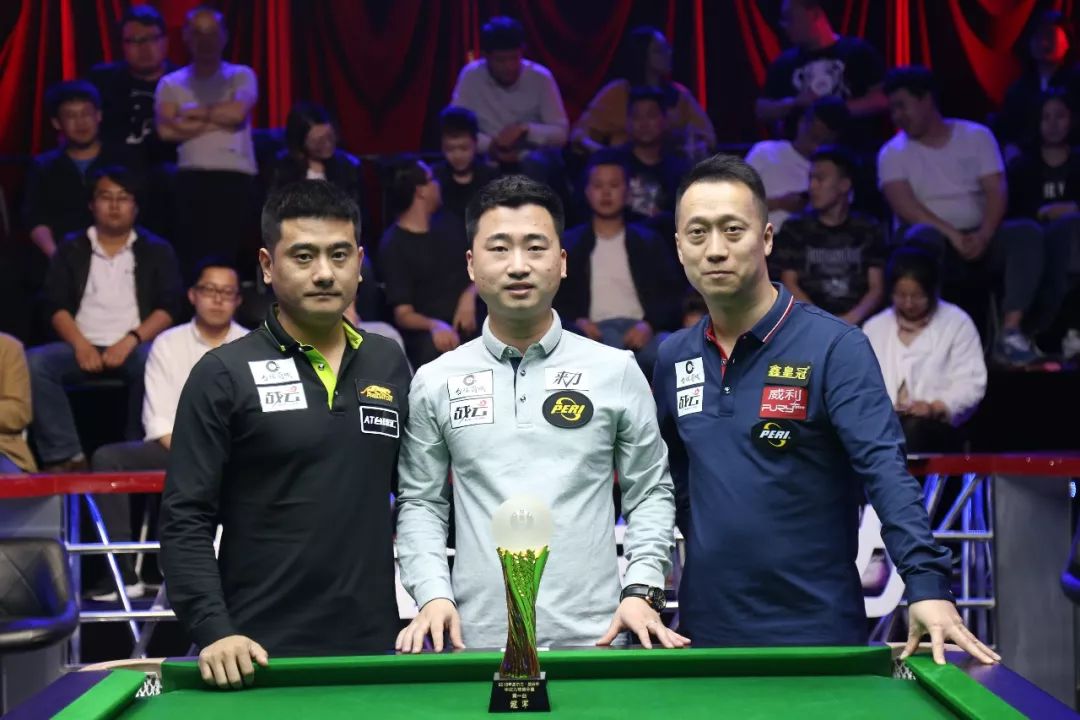 而是对这名 而是对这名