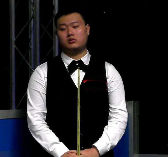 使得对手更 使得对手更