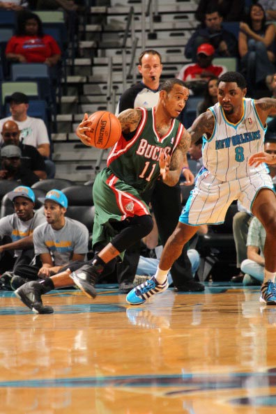 当之无愧的 当之无愧的