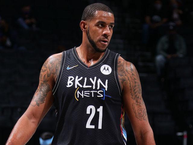 間的配合與 間的配合與