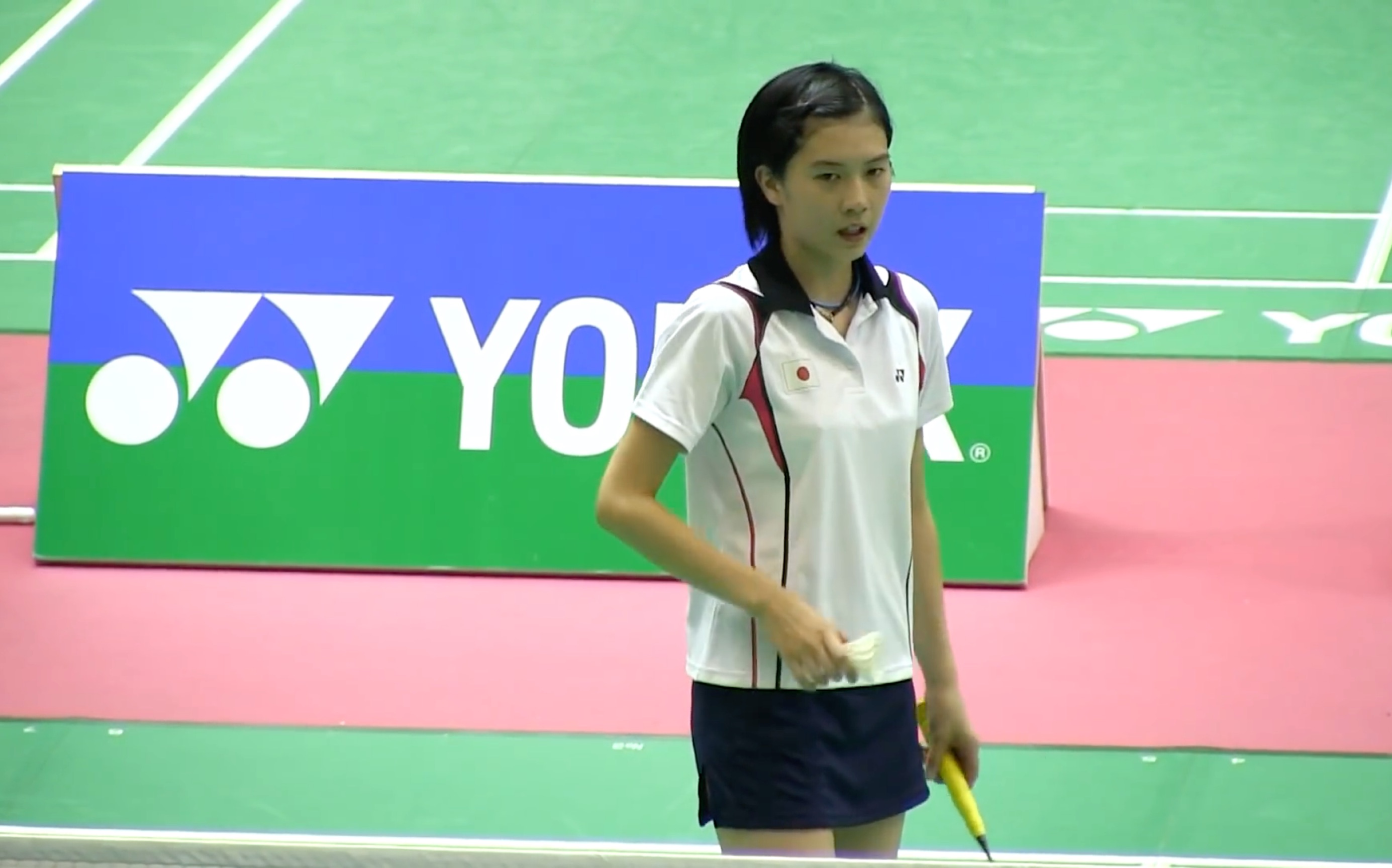 這樣的全能 這樣的全能