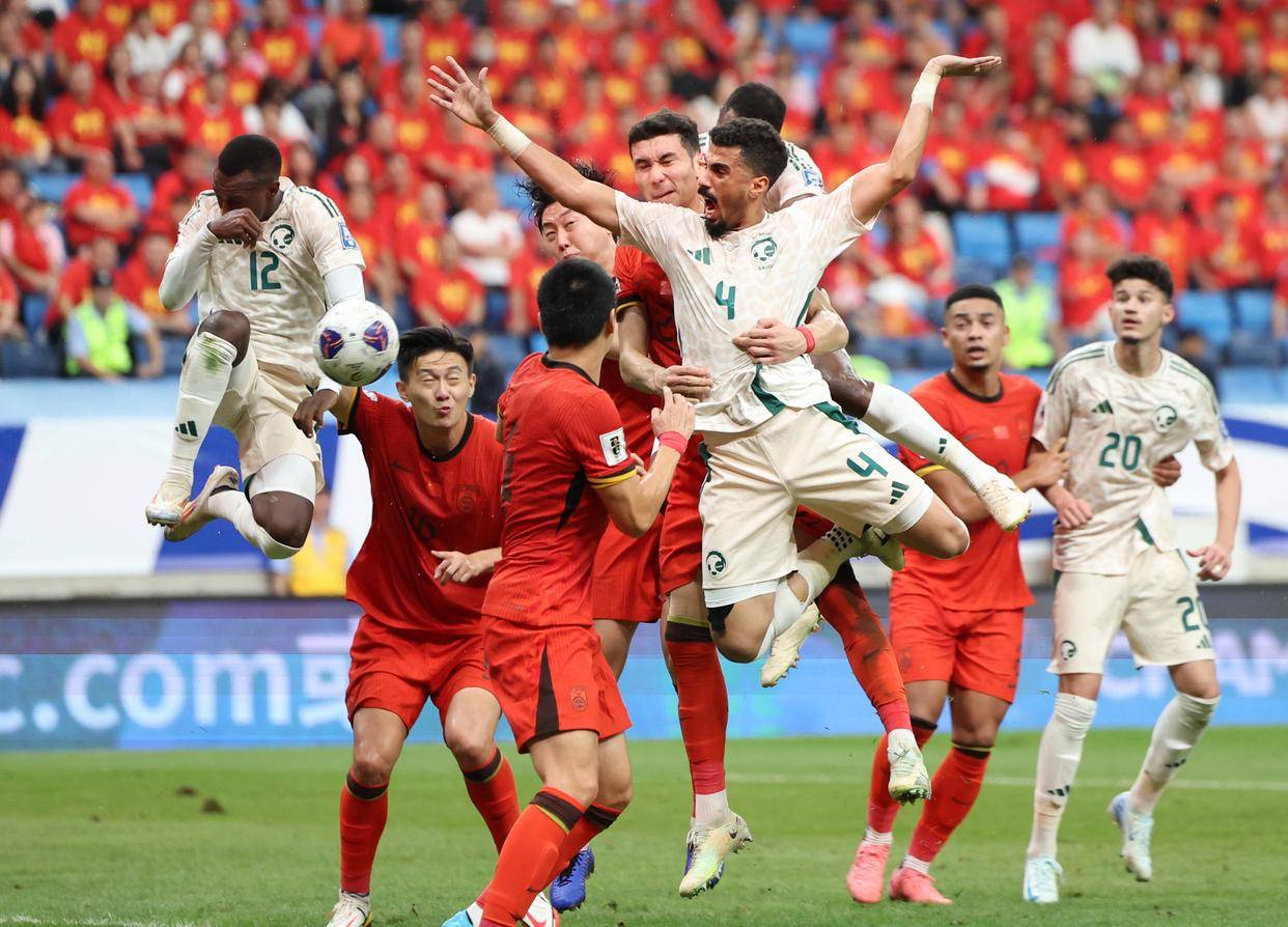 心理压力 心理压力