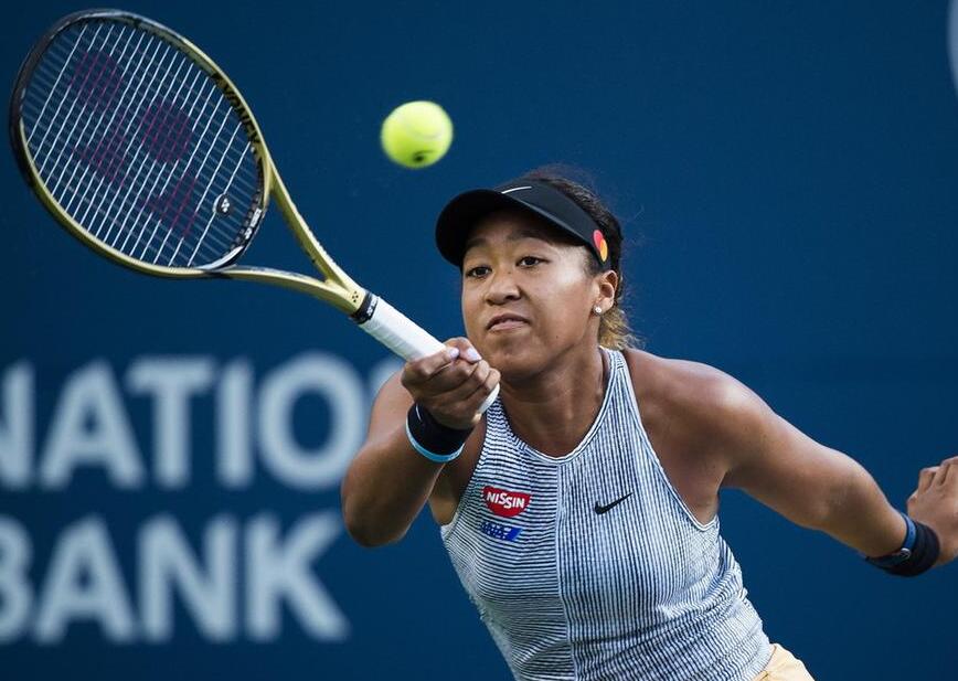 他们都要承 他们都要承