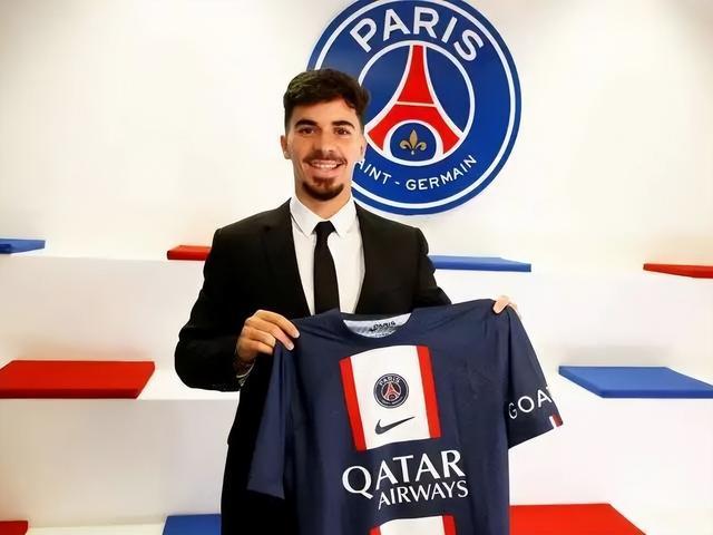 视运动员心 视运动员心