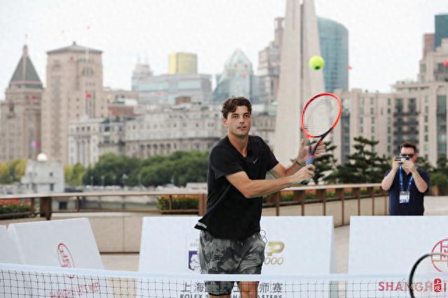 不仅为俱乐 不仅为俱乐