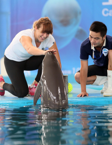 库里与巴特 库里与巴特