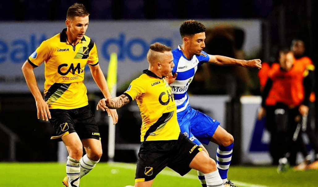 迷们欢声雀 迷们欢声雀