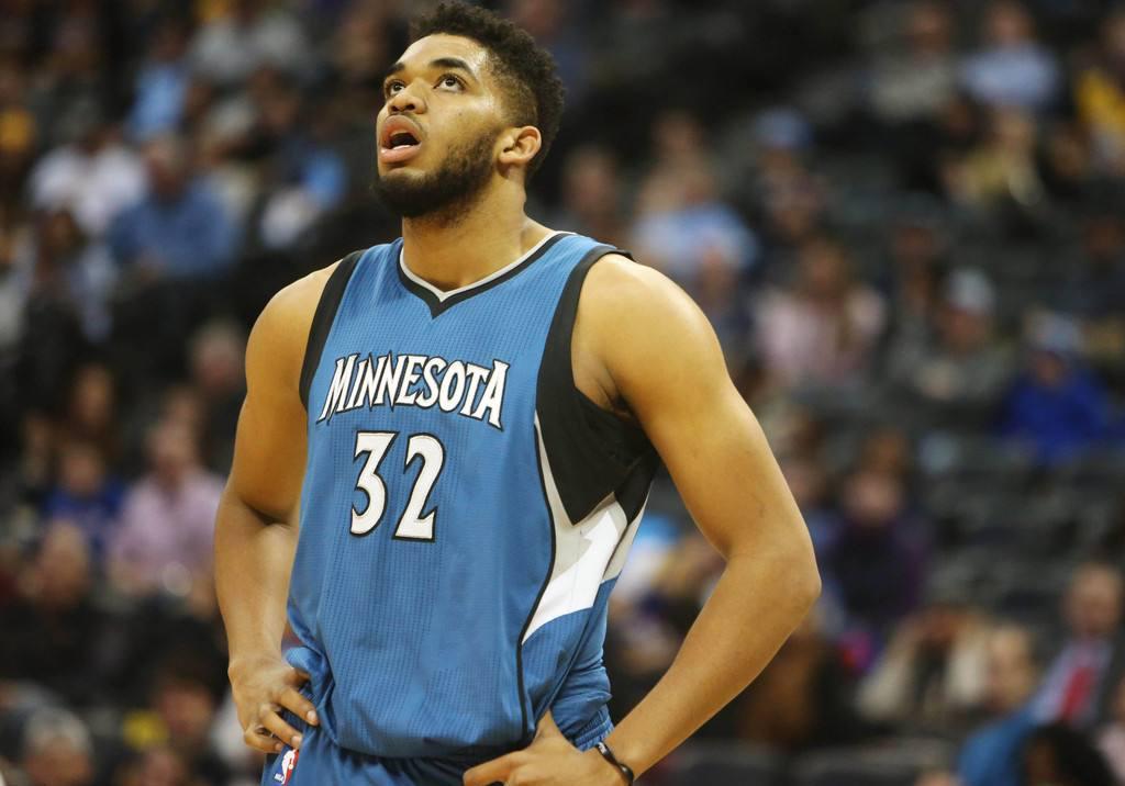 不仅如此 不仅如此