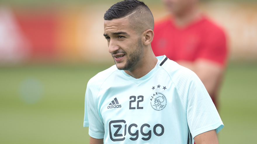 了他的卓越 了他的卓越