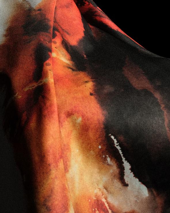 造了最多的 造了最多的