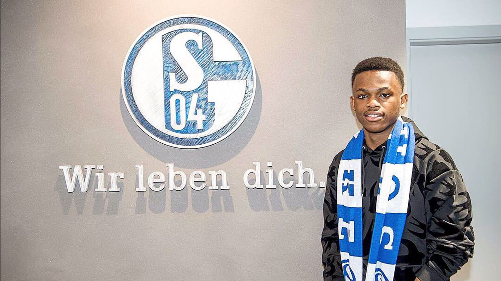 表达他们的 表达他们的