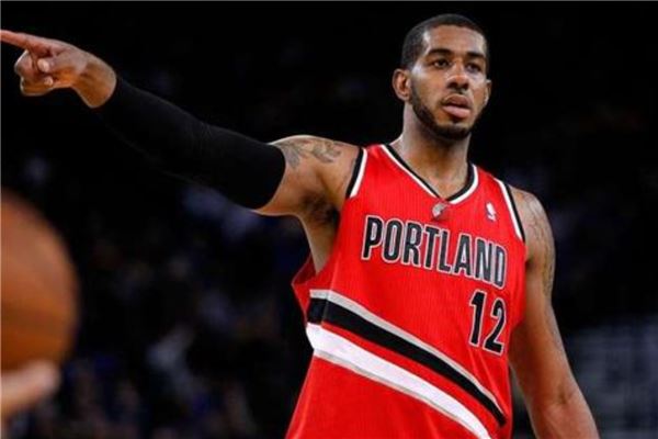 召所有俱乐 召所有俱乐