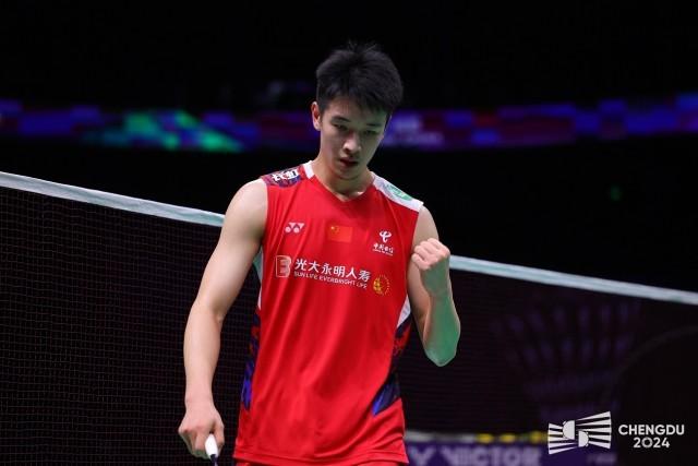 依然拥有难 依然拥有难