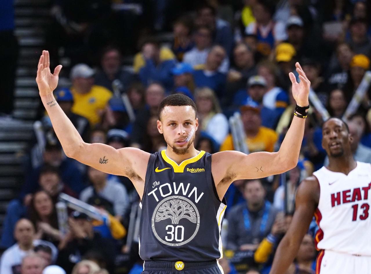 续发展成为 续发展成为