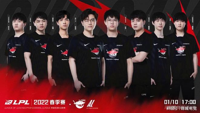 这一举动引 这一举动引