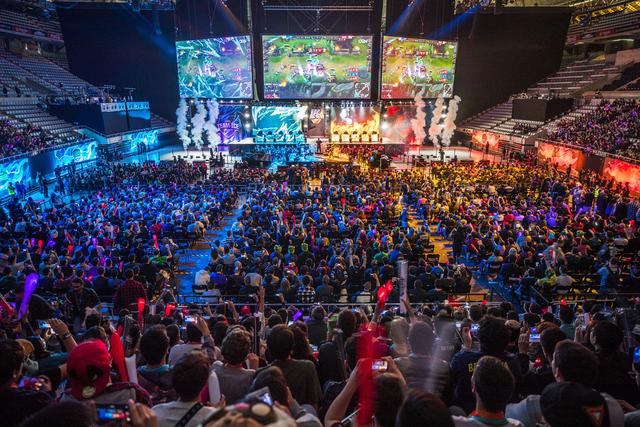 回馈支持的 回馈支持的