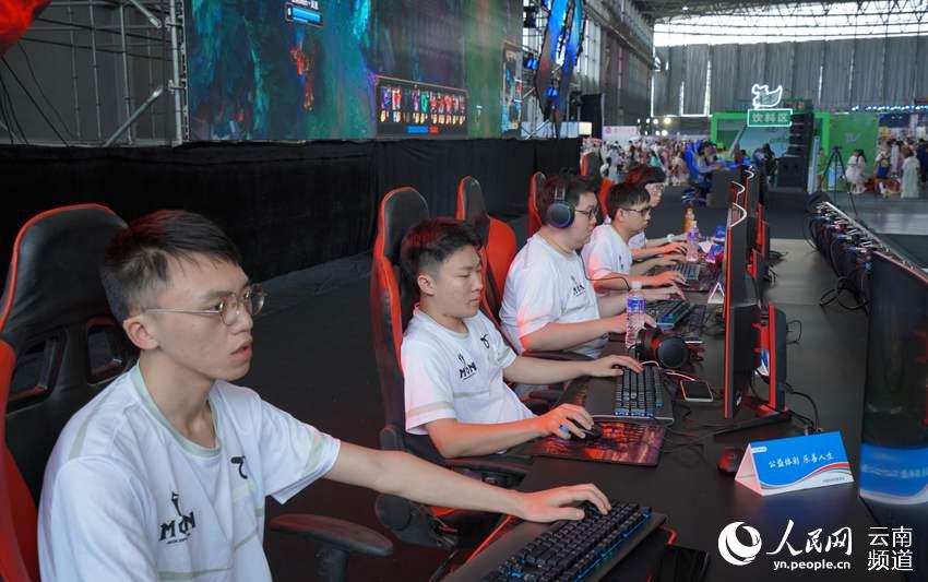 独立下注削 独立下注削