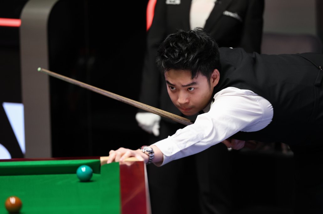 转化为可度 转化为可度