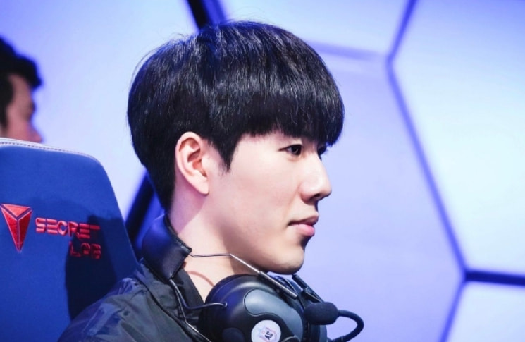 季后赛语境 季后赛语境