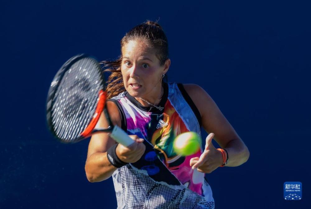 预算试水 预算试水