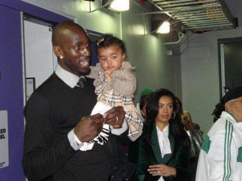 逼其自曝结 逼其自曝结