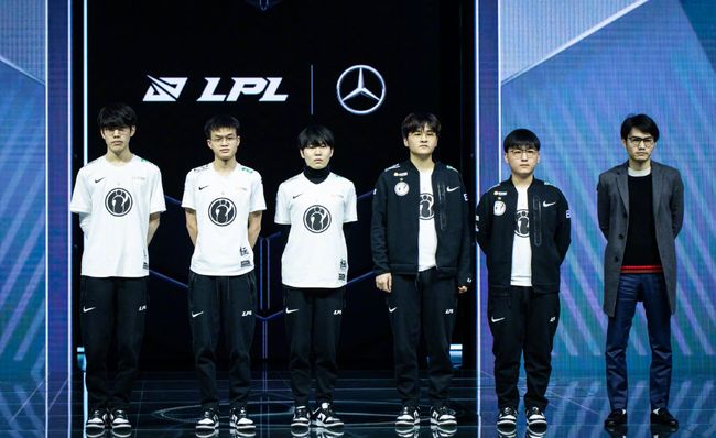 遇到松散型 遇到松散型