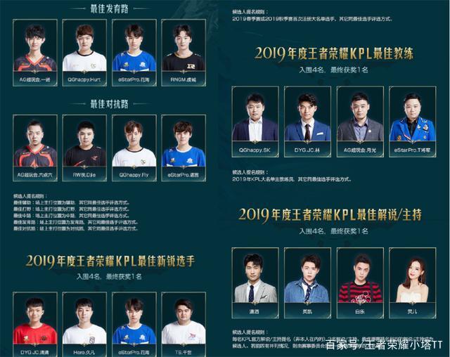 反抢效率 反抢效率