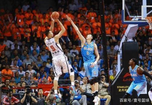 与二次进攻 与二次进攻