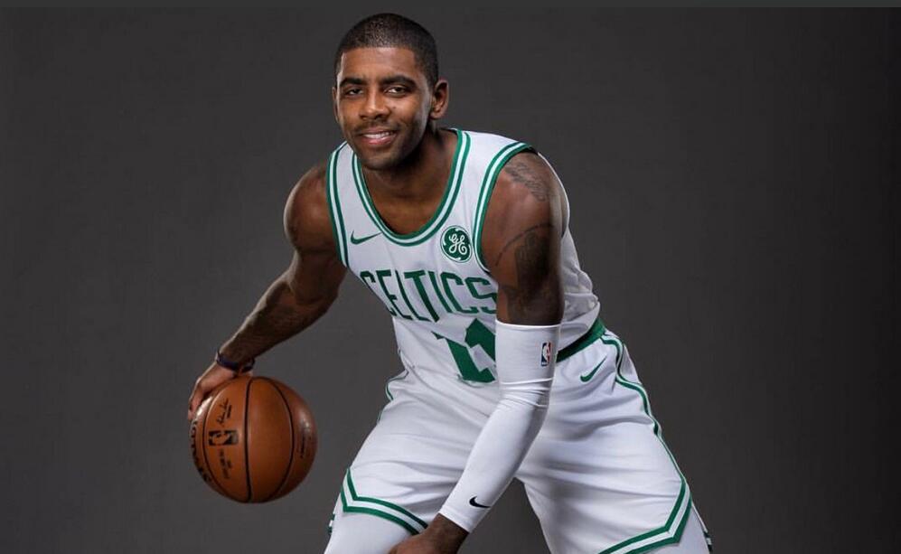 习与社交打 习与社交打