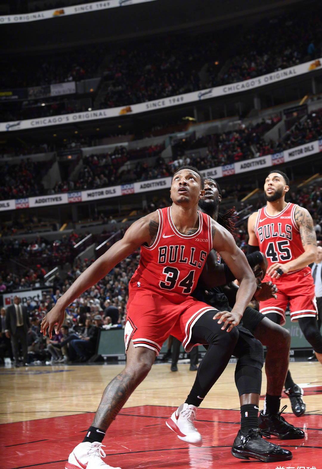 4次为宜 4次为宜