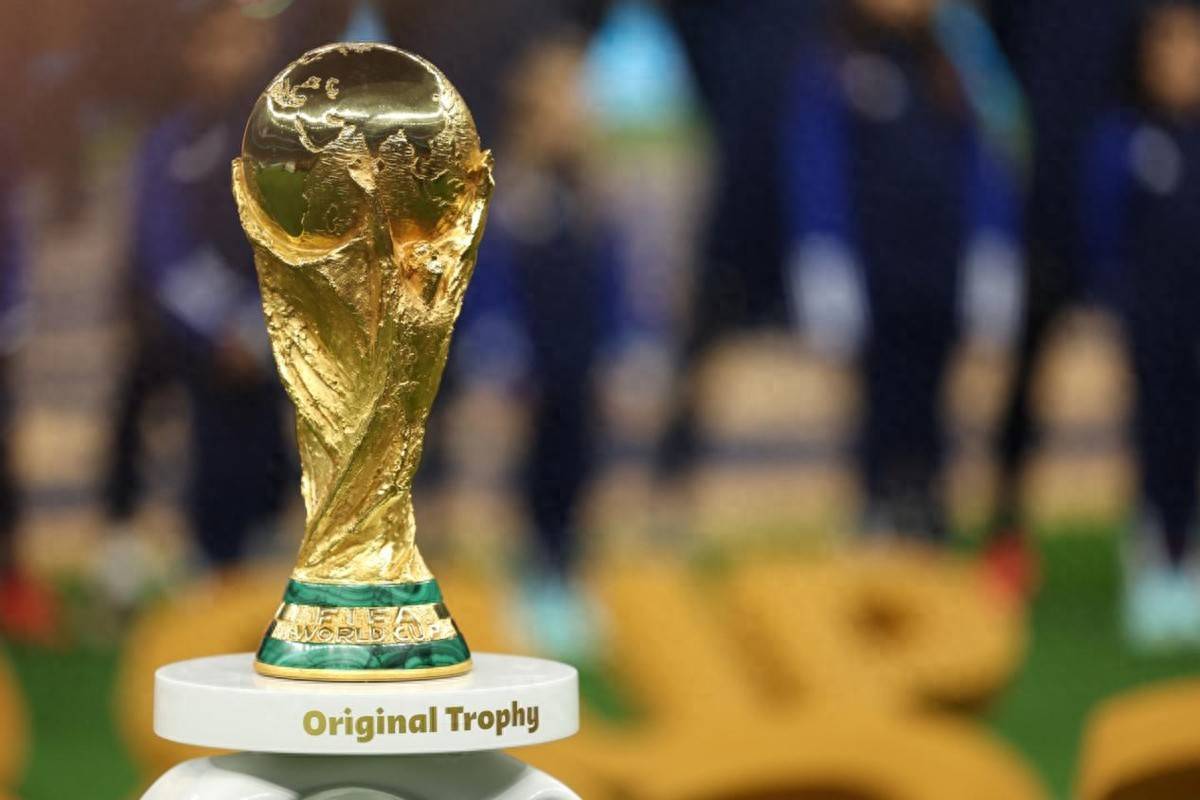 杨将迫使体 杨将迫使体