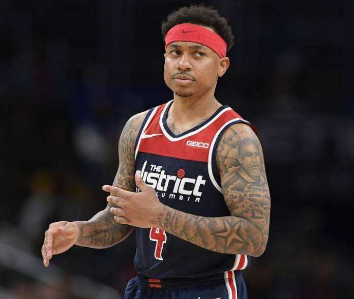 是比赛叙事 是比赛叙事